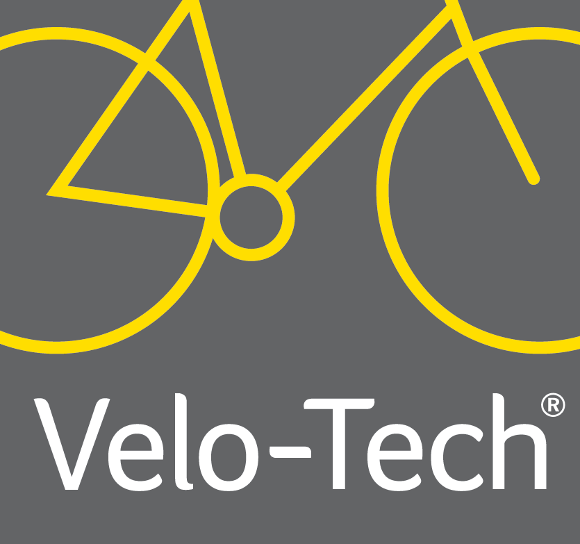 Velo Tech